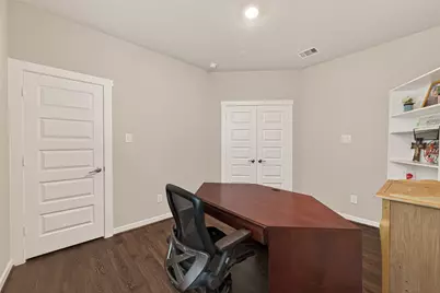 28419 Hazel Trail, Katy, TX 77494 - Photo 26