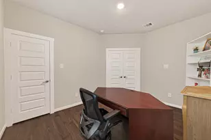 28419 Hazel Trl, Katy, TX 77494 - Photo 26