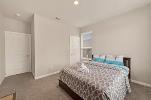 28419 Hazel Trl, Katy, TX 77494 - Photo 24
