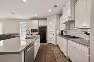 28419 Hazel Trl, Katy, TX 77494 - Photo 16