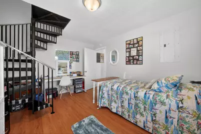 4022 Mason Drive, Galveston, TX 77554 - Photo 24