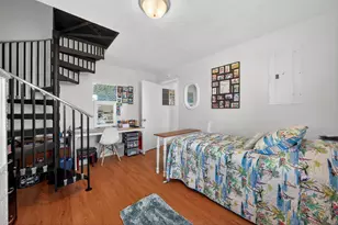4022 Mason Dr, Galveston, TX 77554 - Photo 24