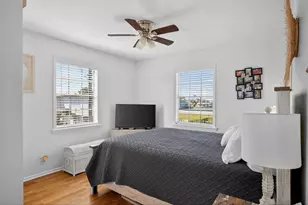 4022 Mason Dr, Galveston, TX 77554 - Photo 20