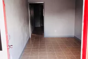 3122 Crane St, Houston, TX 77026 - Photo 2