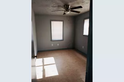 3122 Crane Street #3122, Houston, TX 77026 - Photo 6