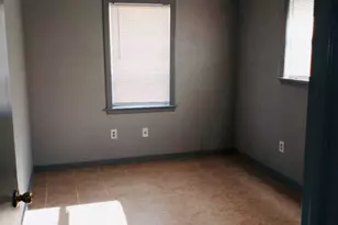 3122 Crane St, Houston, TX 77026 - Photo 6