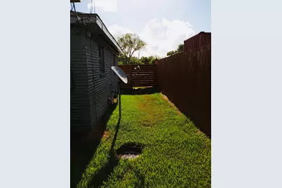 3122 Crane Street #3122, Houston, TX 77026 - Photo 8