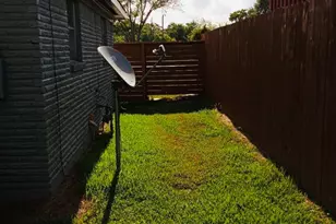 3122 Crane St, Houston, TX 77026 - Photo 8