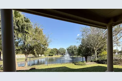 8715 Rippling Water Drive, Sugar Land, TX 77479 - Photo 4