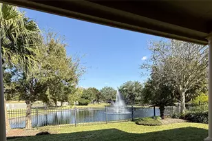 8715 Rippling Water Dr, Sugar Land, TX 77479 - Photo 4