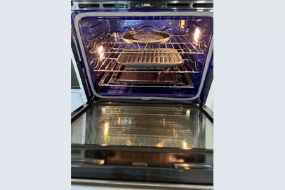 8715 Rippling Water Drive, Sugar Land, TX 77479 - Photo 16