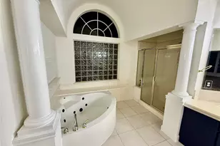 8715 Rippling Water Dr, Sugar Land, TX 77479 - Photo 24