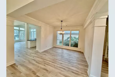 8715 Rippling Water Drive, Sugar Land, TX 77479 - Photo 10
