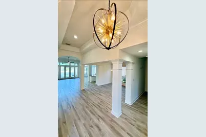 8715 Rippling Water Drive, Sugar Land, TX 77479 - Photo 8