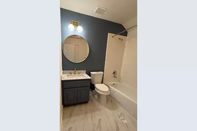 8715 Rippling Water Drive, Sugar Land, TX 77479 - Photo 18