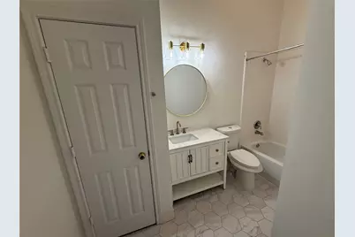 8715 Rippling Water Drive, Sugar Land, TX 77479 - Photo 26