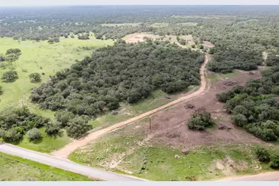 24.68 Acres Cattle Guard Road, Yoakum, TX 77995 - Photo 12