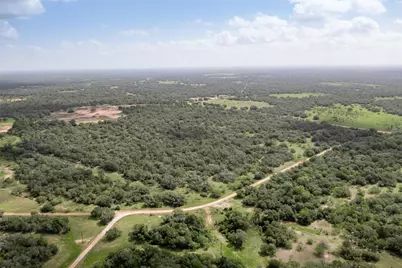 24.68 Acres Cattle Guard Road, Yoakum, TX 77995 - Photo 20