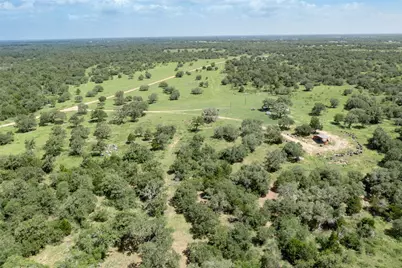 24.68 Acres Cattle Guard Road, Yoakum, TX 77995 - Photo 36