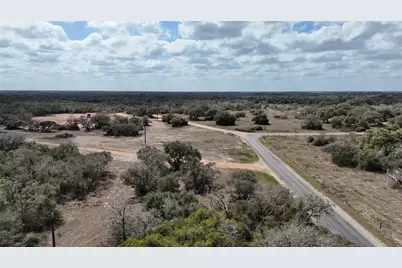 24.68 Acres Cattle Guard Road, Yoakum, TX 77995 - Photo 46