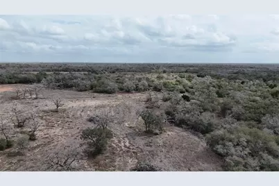 24.68 Acres Cattle Guard Road, Yoakum, TX 77995 - Photo 40