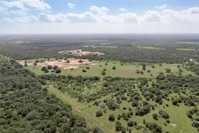 24.68 Acres Cattle Guard Road, Yoakum, TX 77995 - Photo 26