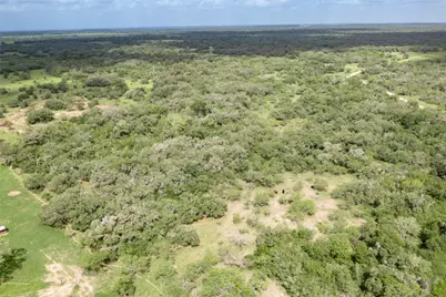 24.68 Acres Cattle Guard Road, Yoakum, TX 77995 - Photo 22
