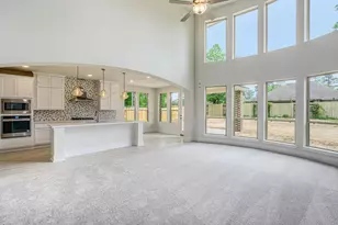 3422 Willow Fin Way, Richmond, TX 77406 - Photo 4