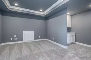 3422 Willow Fin Way, Richmond, TX 77406 - Photo 14