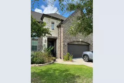 3422 Willow Fin Way, Richmond, TX 77406 - Photo 24