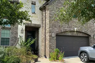 3422 Willow Fin Way, Richmond, TX 77406 - Photo 24