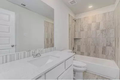 3422 Willow Fin Way, Richmond, TX 77406 - Photo 16
