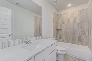 3422 Willow Fin Way, Richmond, TX 77406 - Photo 16