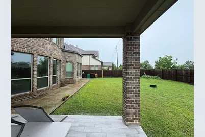 3422 Willow Fin Way, Richmond, TX 77406 - Photo 18