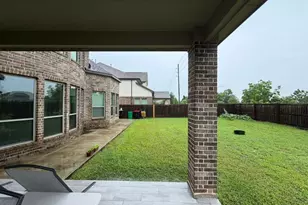 3422 Willow Fin Way, Richmond, TX 77406 - Photo 18