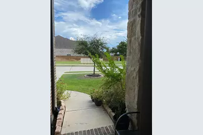 3422 Willow Fin Way, Richmond, TX 77406 - Photo 22