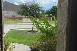 3422 Willow Fin Way, Richmond, TX 77406 - Photo 22