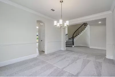 3422 Willow Fin Way, Richmond, TX 77406 - Photo 8