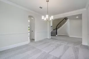 3422 Willow Fin Way, Richmond, TX 77406 - Photo 8