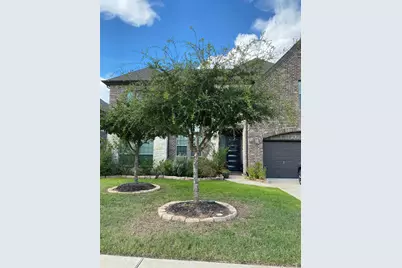 3422 Willow Fin Way, Richmond, TX 77406 - Photo 26