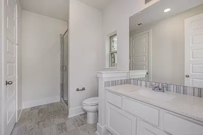 3422 Willow Fin Way, Richmond, TX 77406 - Photo 10