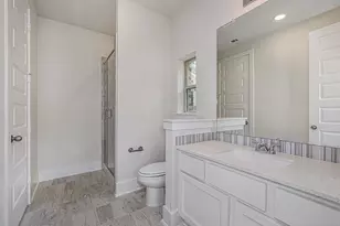 3422 Willow Fin Way, Richmond, TX 77406 - Photo 10