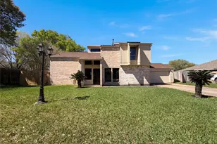 3817 Downing Cir, Deer Park, TX 77536 - Photo 1