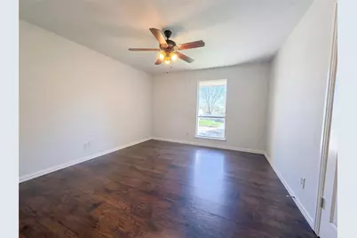 3817 Downing Circle, Deer Park, TX 77536 - Photo 24