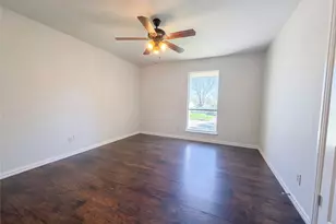 3817 Downing Cir, Deer Park, TX 77536 - Photo 24