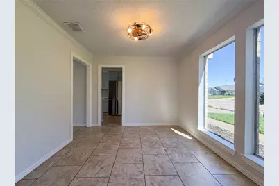 3817 Downing Circle, Deer Park, TX 77536 - Photo 12