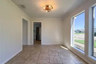 3817 Downing Cir, Deer Park, TX 77536 - Photo 12