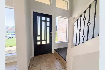 3817 Downing Circle, Deer Park, TX 77536 - Photo 10