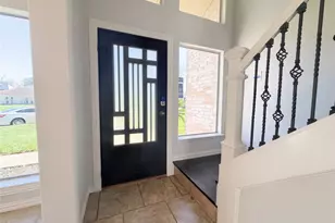 3817 Downing Cir, Deer Park, TX 77536 - Photo 10