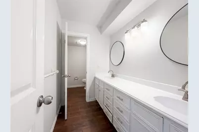 3817 Downing Circle, Deer Park, TX 77536 - Photo 22